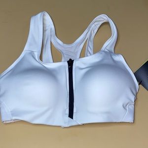 Nike sport bra